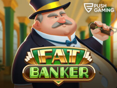 Parasız casino oyunları. Planet oz 7 casino.37