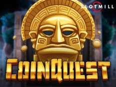 Luxbet freespins55